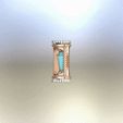Gif.gif Lightsaber Kyber Crystal Display