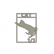 Gravação-de-Tela-2024-10-09-213646.gif mtg token pack