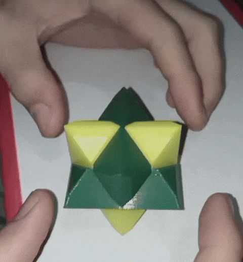 VID-20240204-WA0001-ezgif.com-optimize.gif IQ PUZZLE #1