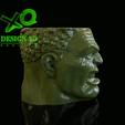 maseta hulk.gif hulk FIORITORE
