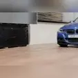ezgif.com-video-to-gif.gif BMW 3 (f30)  with M performance package - RC Car Body