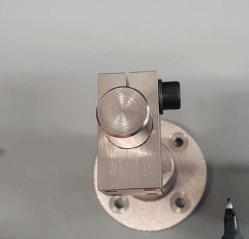 20240327_140804-ezgif.com-crop.gif Center Finder Gauge