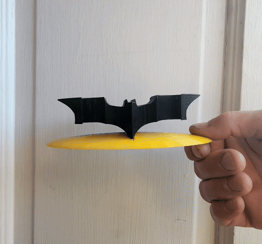 20220306_160813.gif Batman Logo Flip