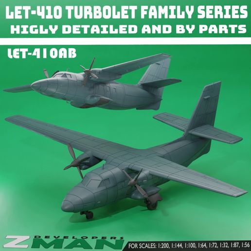 Untitled-design.mp4 LET-410 AB (2 IN 1) V5