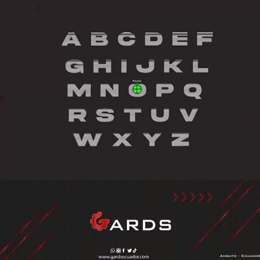 IMG_4356.gif LETTERS CAR EMBLEM