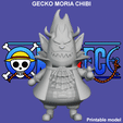 geko-2.gif Gecko Moria Chibi - One Piece
