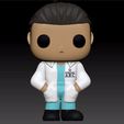 GIF-Doctor.gif FUNKO POP DOCTOR NURSE
