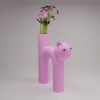 Cat_Vase.gif Cat Vase
