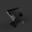 ezgif.com-optimize-13.gif Batarang Stand