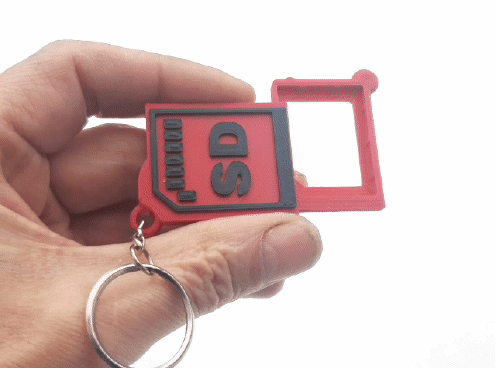 20210117_144329_1.gif SD-Karten-Schlüsselanhänger