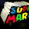 WhatsApp-Video-2023-08-23-at-21.36.31-_1_.gif Super Mario Lamp