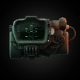 Fallout_PipBoy_TURNAROUND.png0001-0240-ezgif.com-video-to-gif-converter.gif Fallout Pip-Boy for Cosplay