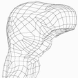 AHAIR1XH.GIF anatomy models scanner