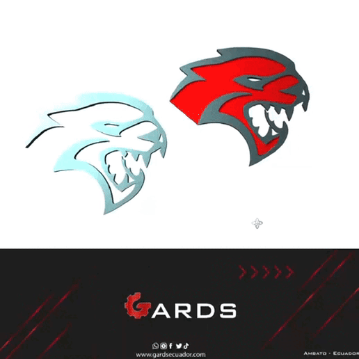 IMG_4838.gif Hellcat Dodge Charger Emblem