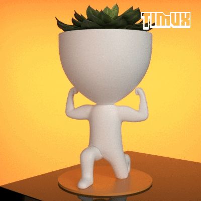 TIMUX_MY73.gif ROBERT PLANT STRONG