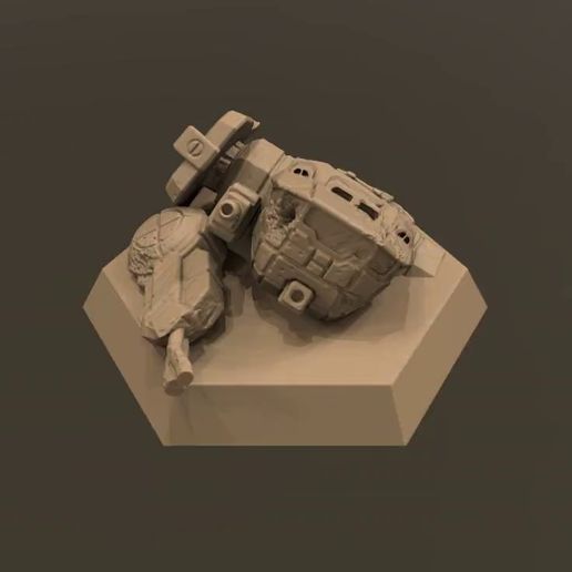 w2.mp4 Pecio de la Cigarra