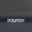 ezgif.com-gif-maker.gif Text Flip - Dolphin