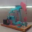 ezgif.com-video-to-gif-3.gif Oil Pump Jack