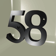 animiertes-gif-von-online-umwandeln-de-8.gif House number, house numbered N°58