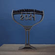 15-53-46-ezgif-6-ecc55d5270f7.gif A glass of champagne to celebrate 2021