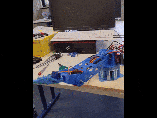 RobotarmGif(1).gif 5 axis robot arm
