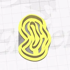 PhotoGIF_6_18_2023_3_29_59_PM.gif melted oval shaped cutter