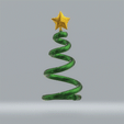 ABB_482.gif Christmas tree
