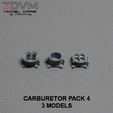 0-ezgif.com-animated-gif-maker.gif Carburetor Pack 4 in 1/24 scale