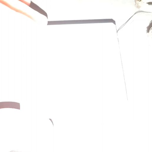 20250102_000218.mp4 LED light with 3D effect Name