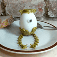 gif cults egg guardian cup.gif Guardian Egg Holder Cup
