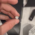 output2.gif NOSFET AERO FRONT AND BACK PLATE