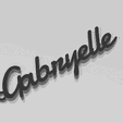 Gabryelle.gif Gabryelle