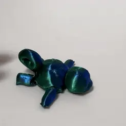ezgif.com-optimize.gif Squirtle Pokemon Articulated