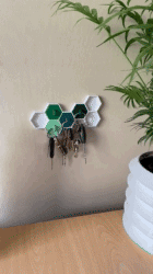 01-Key-Rack-01-5.gif Key Rack 01