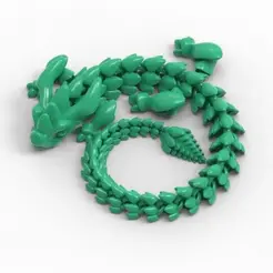 D05.02.gif ARTICULATED DRAGON 005