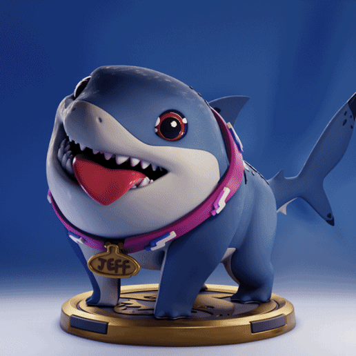 その他 FAB Cutty Shark, Quick Clip Marvel Cutty Shark, Quick Clip | High Seas | Star City Games