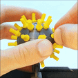 3.gif STL-Datei SEEMINENBETRIEB・3D-druckbare Vorlage zum herunterladen