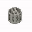 ezgif.com-video-to-gif-converter.gif Nonagon Power Counter