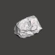 Fossil-1.mp4 Fossil Rock#1