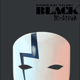 heimask-ezgif.com-video-to-gif-converter.gif Hei's Mask - Darker Than Black Weapon