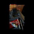 sd.gif Milwaukee Packout Screwdriver holder