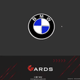 IMG_6266.gif BMW EMBLEM CAR