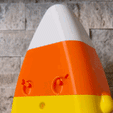 20221005_174441919_iOS.gif Candy Corn Characters