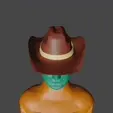 Final.gif Cowboy hat