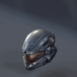 Comp260a.gif Halo Reach Noble 6 Helmet - 3D Print Files