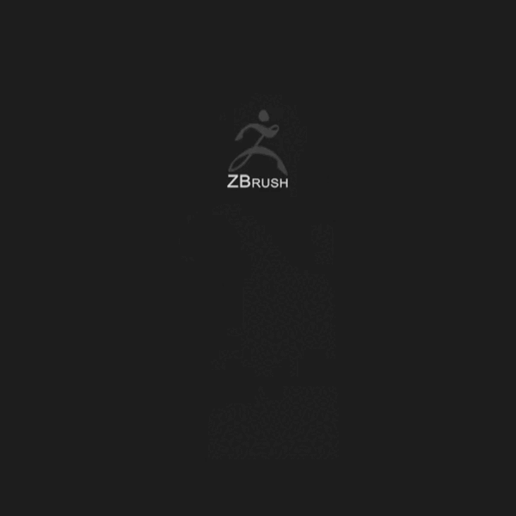 JACK.gif Jack Skellington Figure