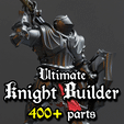 BannerAnimation_v4.gif Ultimate Knight Builder