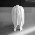 1727510785137.gif 🎃 GHOST PUMPKIN HALLOWEEN