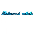 Mohamed-salah.gif Mohamed-salah