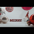 ezgif.com-gif-maker-2.gif Text Flip: Merry Christmas